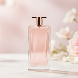 Idôle for Women 75 ml